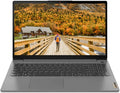 14.0" FHD Laptop, AMD Ryzen 5 5500U, 8GB RAM, 256GB Storage, Abyss Blue G9077