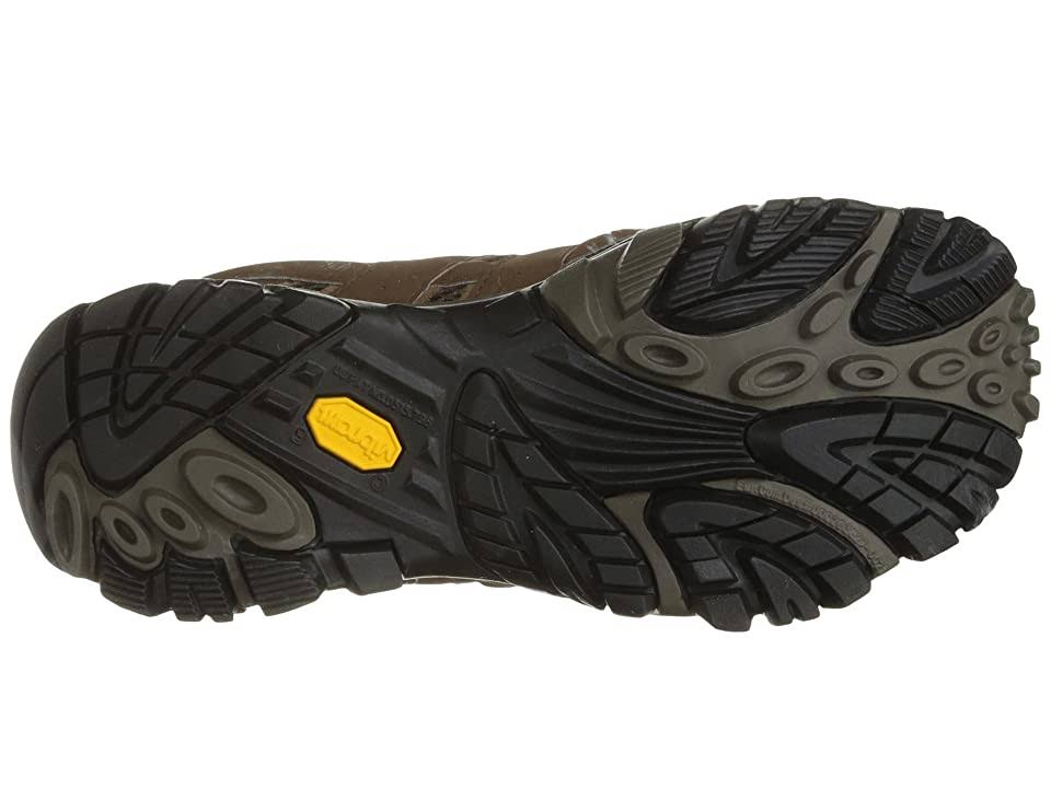 Men's Earth 12 GORE-TEX Hiking Shoes S6216
