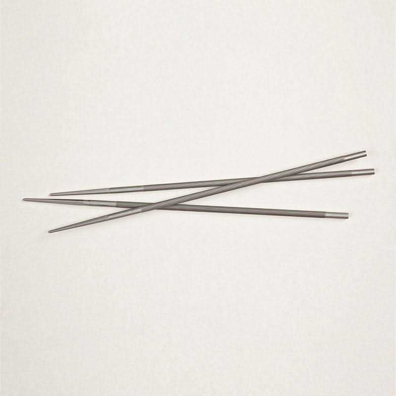 3/16 File-3 Pack K484009