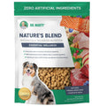 Freeze Dried Raw Dog Food D73408