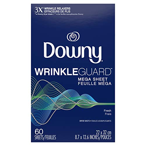 150 count Dryer Sheets P825983