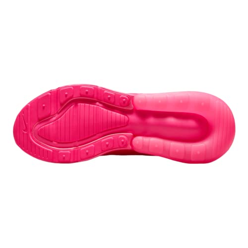 Women's Low-Top Track and Field Shoes T242810