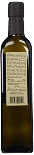 Extra Virgin Olive Oil, 500ml (16.9 oz) Q2115
