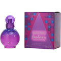 1 oz EDT Spray E989527