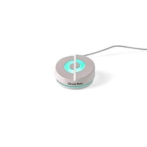 Smart Microchip Automatic Pet Feeder G783