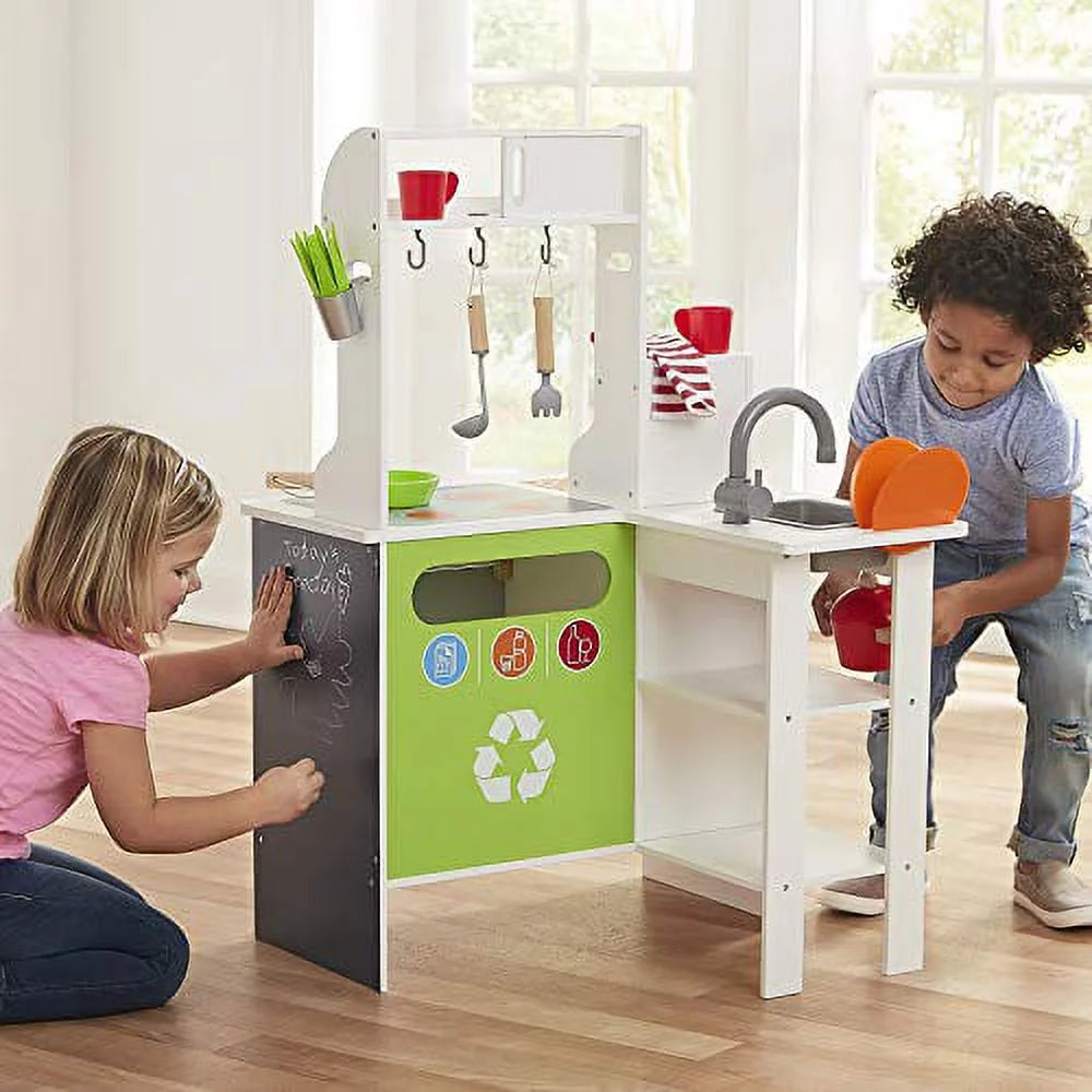 Multi Kitchen M8152