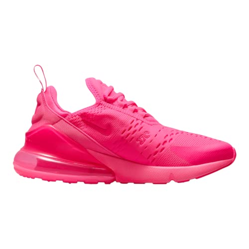 Women's Low-Top Track and Field Shoes T242810