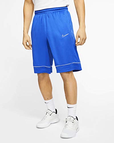 11 inch Basketball Shorts V941