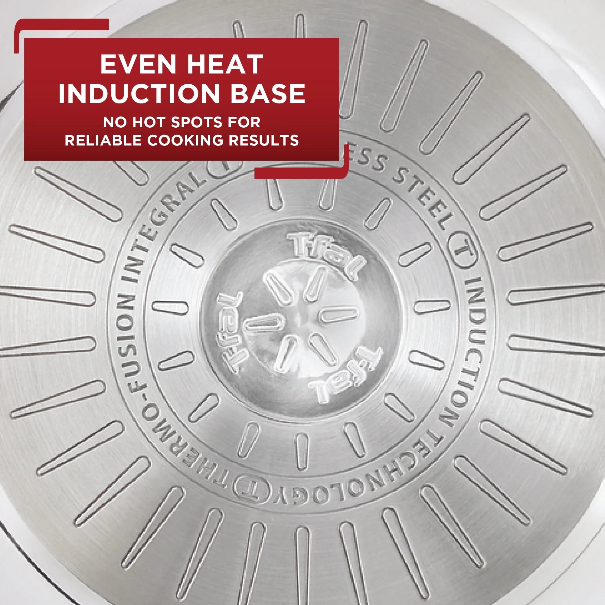 3 Quart Stainless Steel Sauce Pan with Lid D629328