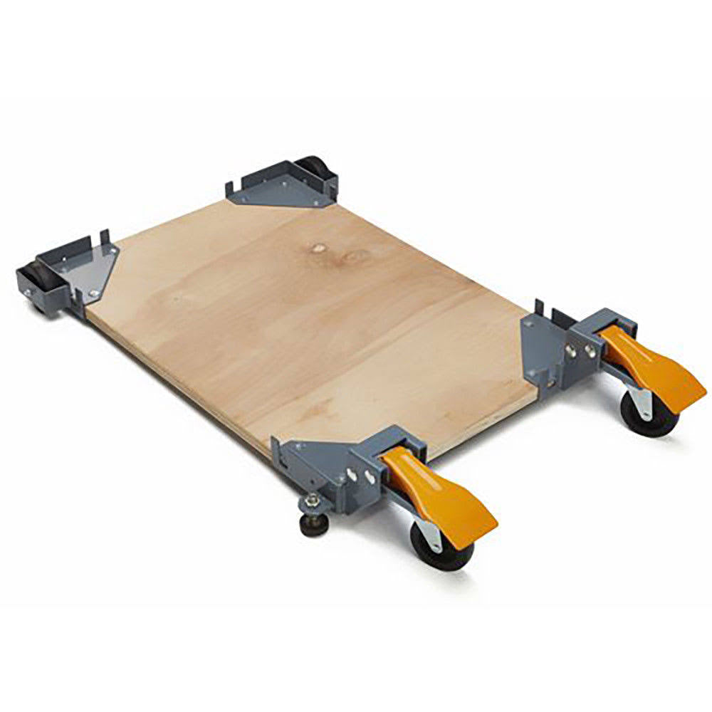 Universal Mobile Base Kit R4051