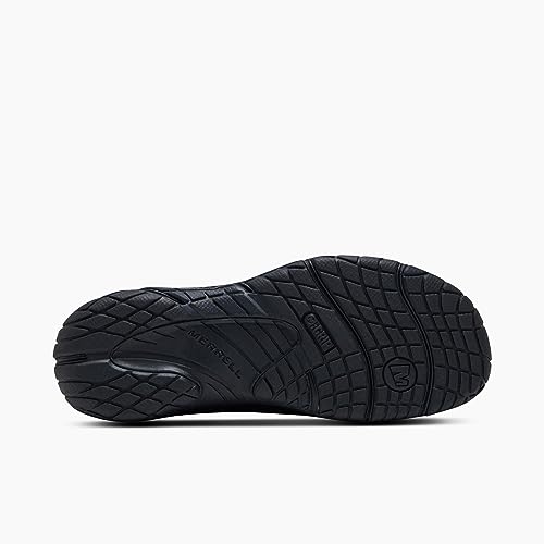 Espresso Moccasin K449079