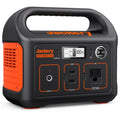 240Wh Portable Lithium Power Station with AC Outlet K1055