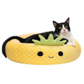 Squishmallows Pet Bed P421