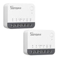 ZigBee Smart Light Switch 2-Pack W739