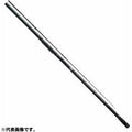 Fishing Pole R793