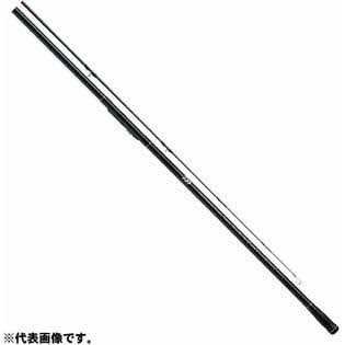 Fishing Pole R793