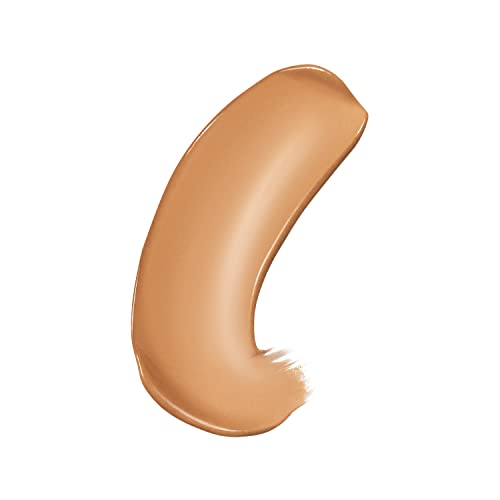 Hypoallergenic Foundation with SPF 20, 1oz R7489