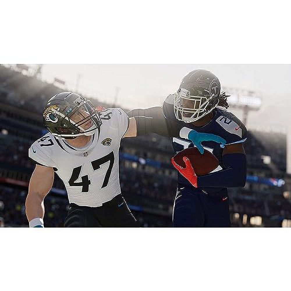 PlayStation 5 Game F27830