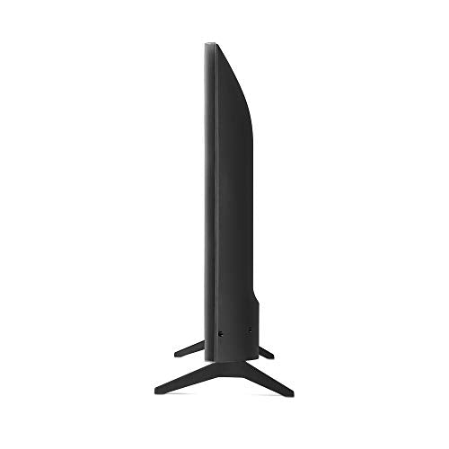 43 inch 4K Ultra HD Smart LED TV Z4227