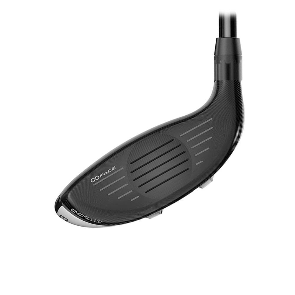 Draw Fairway Wood O960775