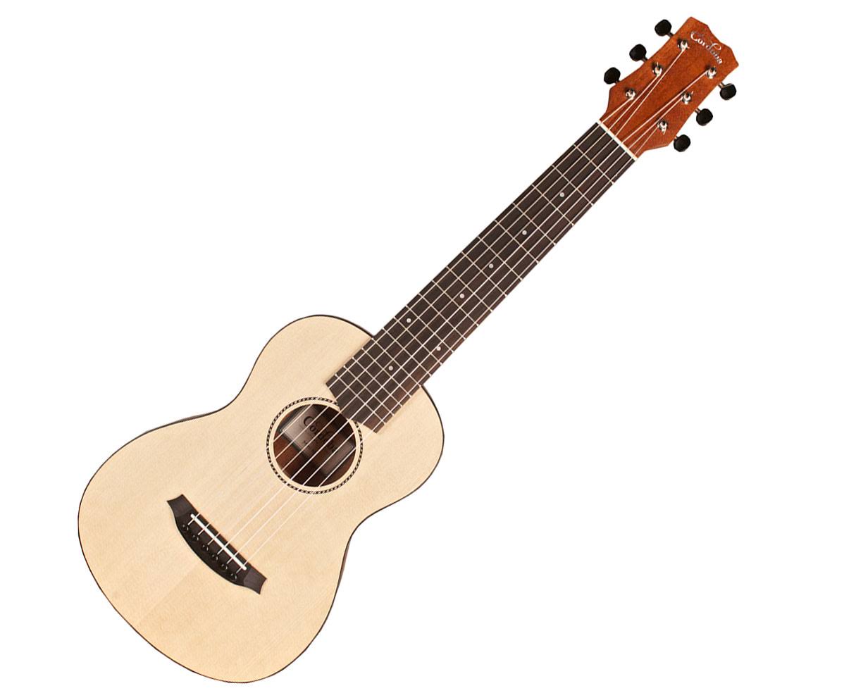 Mahogany Nylon String Classical Guitar L940
