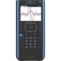 Graphing Calculator T738