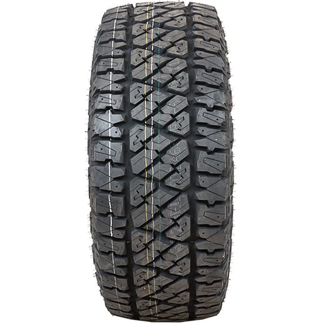 235/75R15XL 109T BSW Tire G174