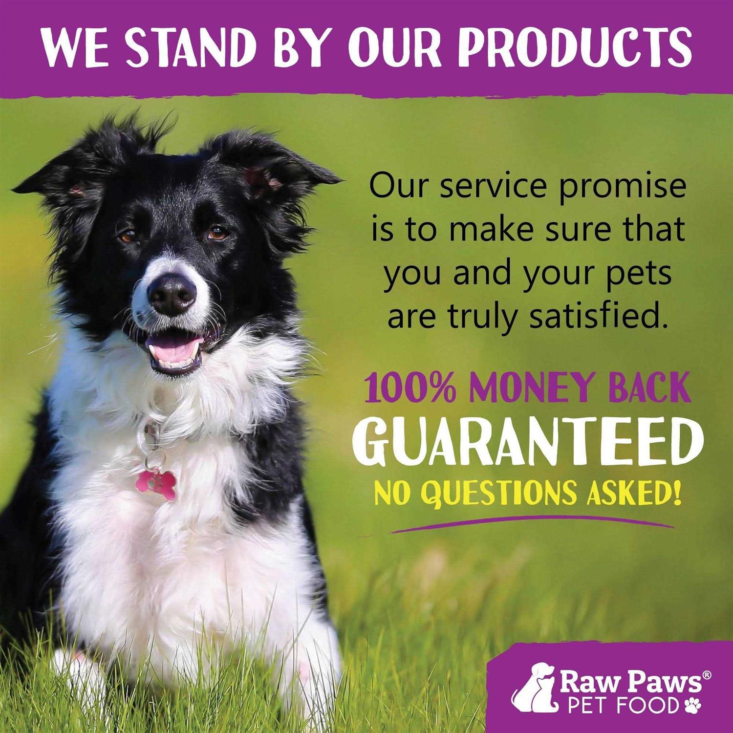 Organic Coconut Oil for Dogs & Cats V573170