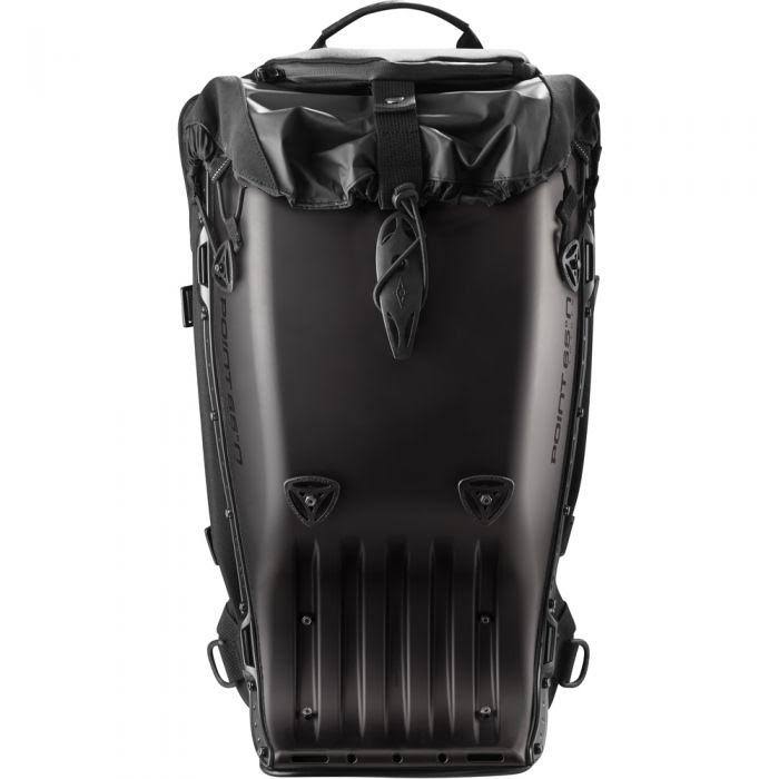 Wasp 25L Backpack U122