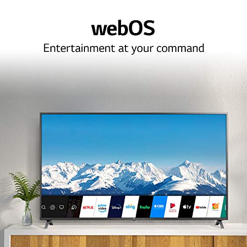 43 inch 4K Ultra HD Smart LED TV Z4227