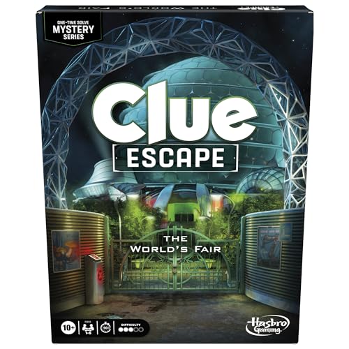 Board Game P2444