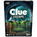 Board Game P2444