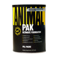 All-in-One Performance Vitamin Pack with Zinc - 30 Packets A94438