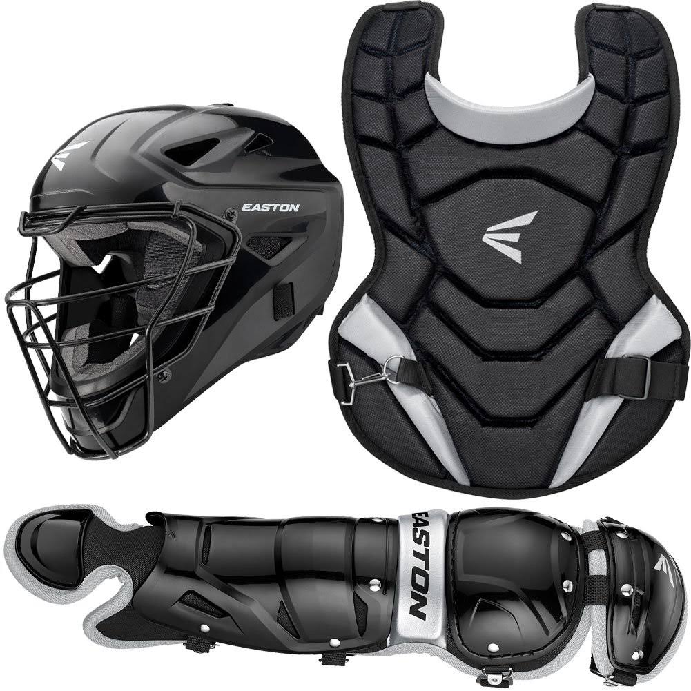 Black Magic 2.0 Catcher Set Q77464