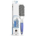 Small Ceramic Round Brush, 1.3 inch I777