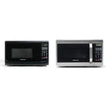 Countertop Microwave P52746