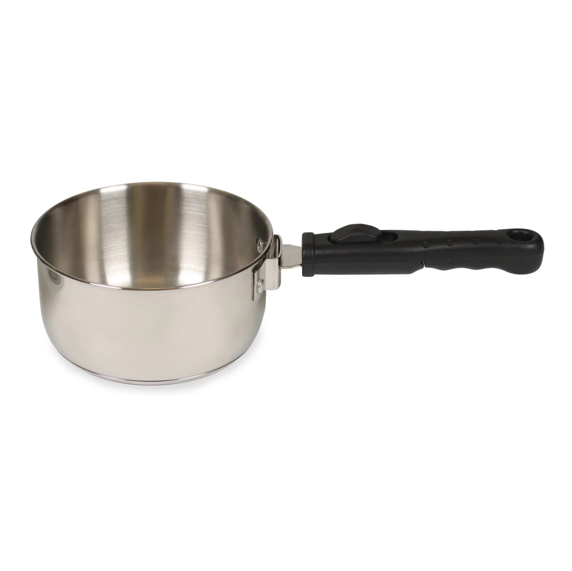 Stainless Steel Clad Cook Set V5917