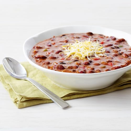 Southwest Chili Mix 3 lbs 10 oz U3121