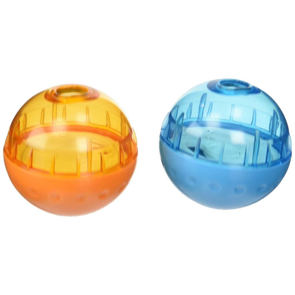 IQ Treat Ball Dog Toy X566