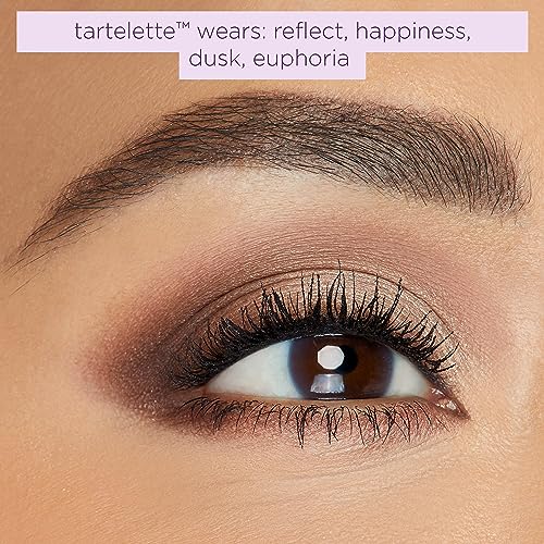 Tartelette In Bloom Clay Eyeshadow Palette C45894