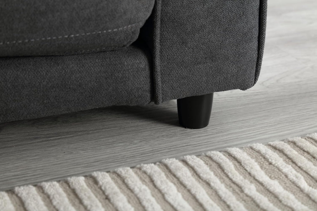 Convertible Futon Couch Sofa Bed Q283379