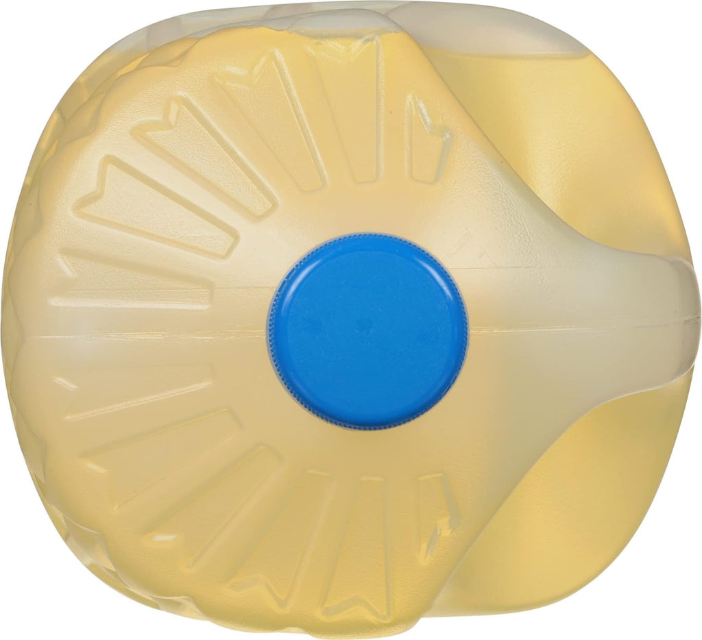 Pure Vegetable Oil, 1 Gallon L808168