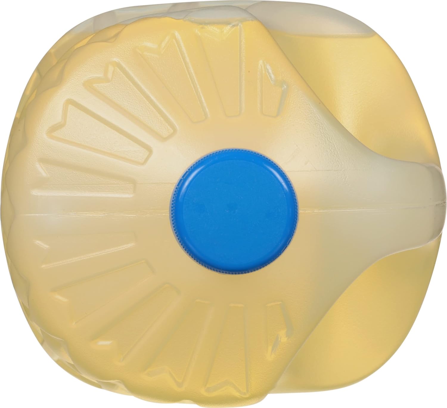 Pure Vegetable Oil, 1 Gallon L808168