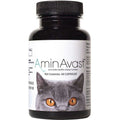 Kidney Support for Cats T485512