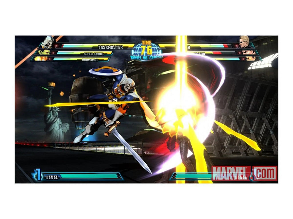 PlayStation 4 Game H291