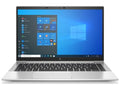 14" FHD Business Laptop, AMD Ryzen 5 PRO 5650U, 16GB RAM, 256GB SSD, Windows 10 Pro W7518