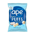 Salted Coconut Puffs 25g L445707