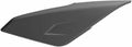 Slingshot Red Pearl Rear Left Outer Wing Panel N171