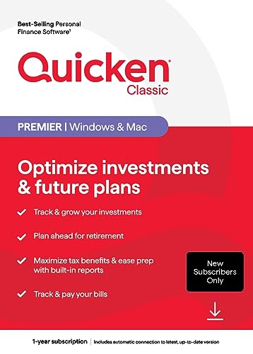 1 Year PC/Mac Online Code O943