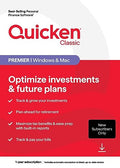 1 Year PC/Mac Online Code O943